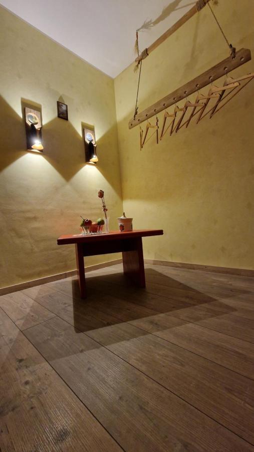 Ferienwohnung Wiesental 89331 Burgau, Wiesentalstrasse 1 Экстерьер фото